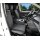 Sitzbezüge für Ford Transit Connect II ab 2014 bis 2022 – Polstermaterial