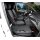 Sitzbezüge für Ford Transit Connect II ab 2014 bis 2022 – Polstermaterial