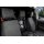 Sitzbezüge für Ford Transit Connect II ab 2014 bis 2022 – Polstermaterial