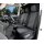 Sitzbezüge für Ford Transit Connect II ab 2014 bis 2022 – Polstermaterial