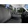 Sitzbezüge für Iveco Daily ab 2014 – atmungsaktives Kunstleder