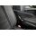 Sitzbezüge für Iveco Daily ab 2014 – atmungsaktives Kunstleder