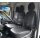 Sitzbezüge für Toyota Proace Max ab 2024 – Kunstleder