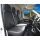 Sitzbezüge für Toyota Proace Max ab 2024 – Kunstleder
