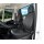 Sitzbezüge für Toyota Proace Max ab 2024 – Kunstleder