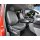 Sitzbezüge für Ford Tourneo Custom II ab 2024 – Kunstleder