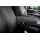 Sitzbezüge für Ford Tourneo Custom II ab 2024 – Kunstleder