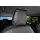 Sitzbezüge für Ford Tourneo Custom II ab 2024 – Kunstleder