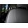 Sitzbezüge für Ford Tourneo Custom II ab 2024 – Kunstleder