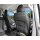 Sitzbezüge für Ford Tourneo Custom II ab 2024 – Kunstleder