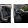 Sitzbezüge für Citroen Jumpy/SpaceTourer ab 2016 – Polstermaterial