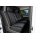 Sitzbezüge für Citroen Jumpy/SpaceTourer ab 2016 – Polstermaterial