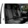 Sitzbezüge für Fiat Scudo ab 2022 – Polstermaterial