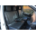 Sitzbezüge für Peugeot Expert/Traveller ab 2016 – Kunstleder