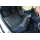 Sitzbezüge für Peugeot Expert/Traveller ab 2016 – Kunstleder