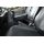 Sitzbezüge für Ford Transit Custom I ab 2012 bis 2023 – Kunstleder