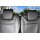 Sitzbezüge für Ford Tourneo Custom II ab 2024 – Kunstleder