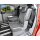 Sitzbezüge für Ford Tourneo Custom II ab 2024 – Kunstleder