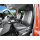 Sitzbezüge für Ford Tourneo Custom II ab 2024 – Velourimitat mit Kunstleder