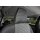 Sitzbezüge für Ford Tourneo Custom II ab 2024 – Polstermaterial