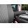 Sitzbezüge für Ford Tourneo Custom II ab 2024 – Polstermaterial