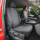 Sitzbezüge für Ford Tourneo Custom II ab 2024 – Polstermaterial