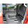 Sitzbezüge für Ford Tourneo Custom II ab 2024 – Velourimitat mit Kunstleder