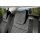 Sitzbezüge für Ford Tourneo Custom II ab 2024 – Polstermaterial