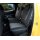 Sitzbezüge für Ford Ranger ab 2023 – Polstermaterial