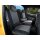 Sitzbezüge für VW Amarok ab 2023 – Polstermaterial
