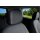 Sitzbezüge für VW Caddy V ab 2021 – Kunstleder