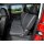 Sitzbezüge für VW Caddy V ab 2021 – Kunstleder