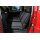 Sitzbezüge für VW Caddy V ab 2021 – Polstermaterial