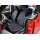 Sitzbezüge für Ford Tourneo Connect ab 2023 – Kunstleder