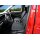 Sitzbezüge für Ford Tourneo Connect ab 2023 – Kunstleder