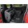 Sitzbezüge für Ford Tourneo Connect ab 2023 – Kunstleder