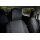 Sitzbezüge für Ford Tourneo Connect ab 2023 – Polstermaterial