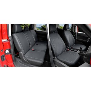 Sitzbezüge für VW Caddy V ab 2021 –...