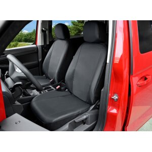 Sitzbezüge für Ford Connect ab 2023 –...