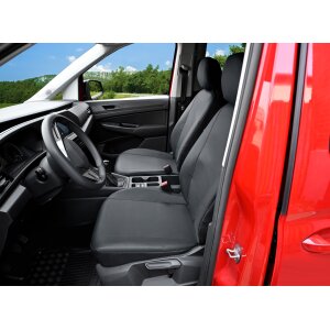 Sitzbezüge für Ford Connect ab 2023 –...
