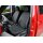 Sitzbezüge für Ford Connect ab 2023 – Kunstleder
