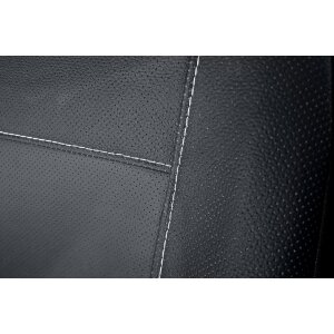 Sitzbezüge für Ford Connect ab 2023 –...