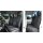 Sitzbezüge für Mercedes Sprinter II W906 ab 2006 bis 2018 – Kunstleder