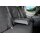 Sitzbezüge für Mercedes Sprinter II W906 ab 2006 bis 2018 – Kunstleder