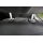 Sitzbezüge für Mercedes Sprinter II W906 ab 2006 bis 2018 – Kunstleder