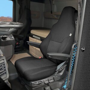 Sitzbezüge für MAN TGX II ab 2020 –...