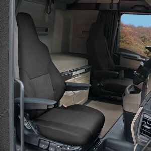 Sitzbezüge für MAN TGX II ab 2020 –...