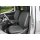 Sitzbezüge für Mercedes Citan II ab 2022 – Kunstleder