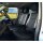 Sitzbezüge für VW T6 Multivan ab 2015 / VW T6.1 Multivan ab 2019 – Polstermaterial