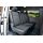 Sitzbezüge für VW T6 Multivan ab 2015 / VW T6.1 Multivan ab 2019 – Polstermaterial